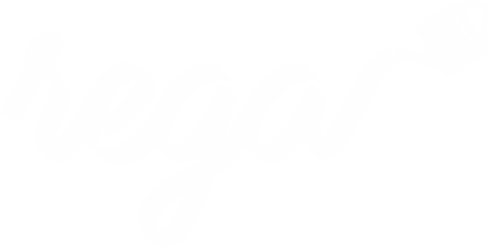 rega_white_logo